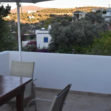Anevolema קמילרי